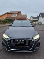 Audi A3, Auto's, Automaat, Leder, 5 zetels, 5 deurs