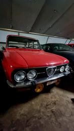 Alfa Romeo Giulia 1.6, Auto's, Particulier, Giulia, Te koop, Benzine