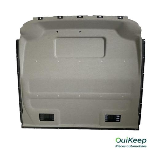 Cloison de séparation utilitaire - RENAULT Master 3 - 792608, Autos : Pièces & Accessoires, Habitacle & Garnissage, Renault, Neuf