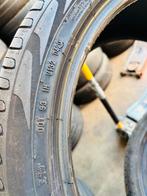 255/40r20 25550r20 255/50/20 demo, Ophalen, Zo goed als nieuw