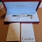 Cartier balpen, Verzamelen, Pennenverzamelingen, Ophalen of Verzenden, Nieuw, Balpen