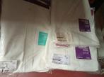 Lot Combinaisons de peintre AlphaTec Ansell, Ophalen, Nieuw