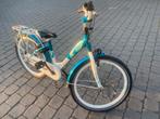 Mooie meisjes fiets tot 12 jaar 24’’, Ophalen, Alpina, Versnellingen, Gebruikt
