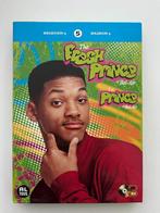 The Fresh Prince Of Bel Air - De Complete Serie 5, Gebruikt, Alle leeftijden, Boxset, Ophalen of Verzenden