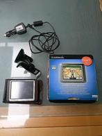 GPS Garmin, Autos : Divers, Navigation de voiture, Enlèvement