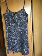 Kleedje H&M maat 40, Kleding | Dames, Maat 38/40 (M), Divided, Overige kleuren, Ophalen of Verzenden