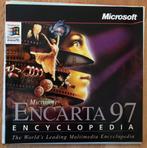 Software Microsoft & Ms Home Edition (6 titels) (NIEUW), Computers en Software, Educatie- en Cursussoftware, Ophalen, Nieuw, Overige typen