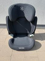 Maxi Cosi Kore Pro, Zijbescherming, Zo goed als nieuw, Isofix, Maxi-Cosi