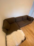 Canapé Ikea Karlstad, Maison & Meubles, Enlèvement, Comme neuf