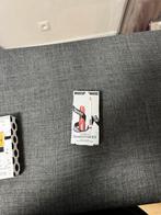 Makeup by mario mini, Handtassen en Accessoires, Uiterlijk | Cosmetica en Make-up, Nieuw, Ophalen of Verzenden, Make-up, Overige kleuren