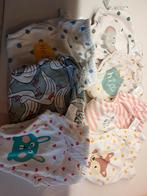 Oefenbroekjes, Kinderen en Baby's, Ophalen