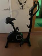 Hometrainer, Enlèvement, Comme neuf, Vélo d'appartement