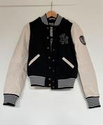 Jacket van Tommy Hilfiger, Kleding | Dames, Tommy hilfiger, Overige kleuren, Ophalen of Verzenden, Zo goed als nieuw