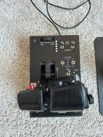 Thrustmaster Hotas Warthog, Computers en Software, Joysticks, Ophalen, Zo goed als nieuw, Thrustmaster