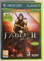 Fable 2 voor Xbox 360, Games en Spelcomputers, Games | Xbox 360, Ophalen of Verzenden