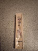 Mikado, nieuw in folie, Enlèvement ou Envoi