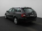 Skoda Octavia Combi 1.5 TSI ACT GreenTec 110kW DSG7 Style CA, Auto's, Skoda, 116 g/km, Stof, Gebruikt, 4 cilinders