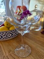 12 x cocktailglazen, Ophalen, Nieuw, Overige typen