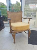 Het stoeltje van ´tante rie´, Antiek en Kunst, Ophalen