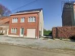 Huis te huur in Tervuren, 4 slpks, Immo, Huizen te huur, Vrijstaande woning, 288 kWh/m²/jaar, 4 kamers, 185 m²