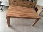Eettafel te koop, Huis en Inrichting, Complete inboedels, Ophalen