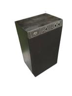 Paar studioboxen JAMO J-253, Audio, Tv en Foto, Luidsprekerboxen, Overige typen, 120 watt of meer, Ophalen, Refurbished