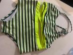 Bikinis filles, Comme neuf, Enlèvement, Garcia, Vêtements de sport ou Maillots de bain