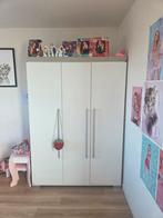 Kinderkleerkast gero wonen, Kinderen en Baby's, Ophalen