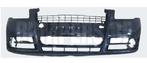 Bumper AUDI A4 B7 8E0 04-08 8E0807437AG Voorbumper HK331, Auto-onderdelen, Gebruikt, Voor, 6 maanden garantie, Ophalen of Verzenden