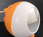 vintage Siemens TH5000 handdrogers uit de jaren 70., Ophalen