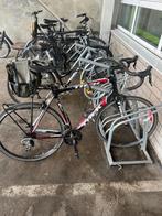 trek madone, 57 à 61 cm, Comme neuf, Enlèvement, Hommes