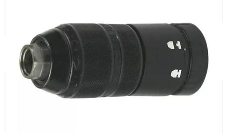 Makita boorkop Snelwisselboorkop snelspan 1,5-13mm  194079-2, Doe-het-zelf en Bouw, Gereedschap | Machine-onderdelen en Toebehoren