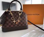 Louis Vuitton Alma BB Origineel, Ophalen of Verzenden