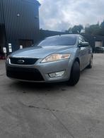 Ford mondeo, Mondeo, Achat, Particulier
