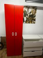 Kasten, Huis en Inrichting, Ophalen, Zo goed als nieuw