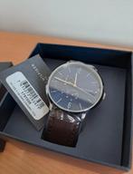 Tommy Hilfiger Horloge, Ophalen, Nieuw, Polshorloge