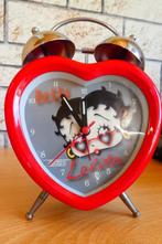 Betty Boop maakt Red Heart Avenue of the Stars wakker, Ophalen of Verzenden, Nieuw, Mens