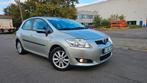 Toyota Auris 1.6 / Gekeurd/ Climatisation/ 116182KM, Bedrijf, Handgeschakeld, Bluetooth, Dealer onderhouden