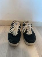 Armani Jeans sneakers – 42 –, Enlèvement, Comme neuf, Baskets