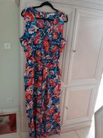 Jumpsuit, Vêtements | Femmes, Combinaisons, Villa joy, Enlèvement, Comme neuf, Taille 46/48 (XL) ou plus grande