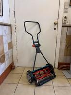 Gardena 400 grasmaaier, Tuin en Terras, Ophalen, Gebruikt
