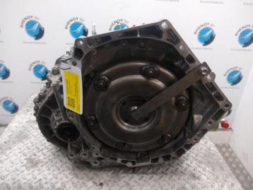 MAZDA 6 [TRANS_GEARBOX] 2017 beschikbaar voor biedingen