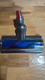 Brosse digital motorbar et mini brosse motorisée, Electroménager, Enlèvement, Neuf