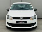 Vw Polo 6R 1.2TSi airco pdc cruise control euro5, Autos, Euro 5, Achat, Entreprise, Garantie prolongée