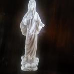 Religieus beeld Maagd Maria, Ophalen of Verzenden