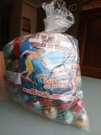 carnaval & nieuwe ballen  & met orgineel speelgoed in, Verzamelen, Euro, Ophalen, Nieuw, Met sleutels