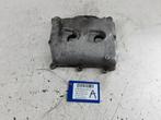 KLEPPENDEKSEL Subaru Impreza III (GH / GR) (01-2008/05-2012), Auto-onderdelen, Motor en Toebehoren, Gebruikt, Subaru