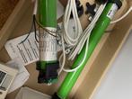 Buismotor, Doe-het-zelf en Bouw, Rolluiken, Ophalen, Nieuw, Elektrische bediening