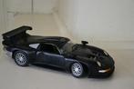 Porche, Hobby en Vrije tijd, Ophalen, Gebruikt, Auto