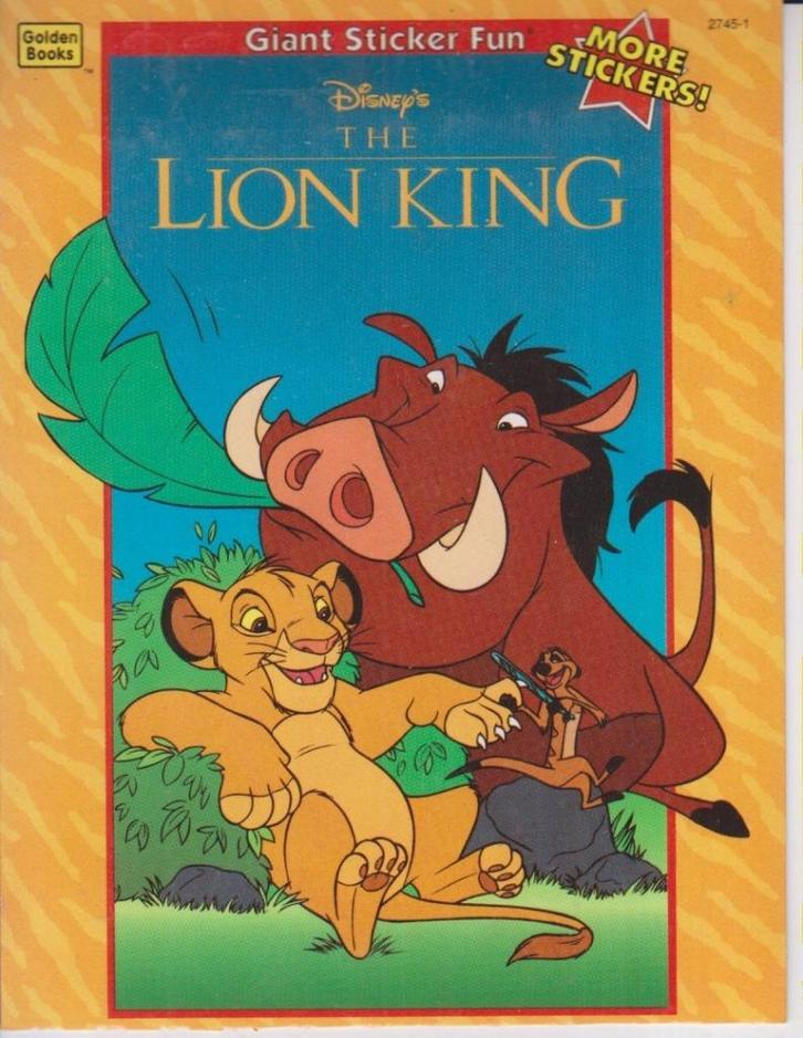 Spelletjesboek en oefenboek kleurboek kleuters, Boeken, Kinderboeken | Kleuters, Nieuw, Fictie algemeen, 5 of 6 jaar, Jongen of Meisje